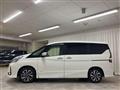 2022 Nissan Serena