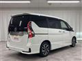 2022 Nissan Serena