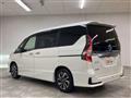 2022 Nissan Serena