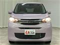 2025 Mitsubishi eK Wagon