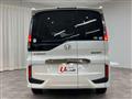 2019 Honda Step WGN