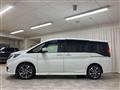 2019 Honda Step WGN