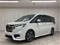 2019 Honda Step WGN