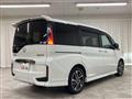 2019 Honda Step WGN