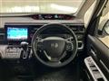 2019 Honda Step WGN