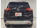 2024 Nissan X-Trail