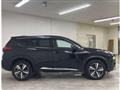 2024 Nissan X-Trail