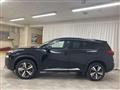 2024 Nissan X-Trail