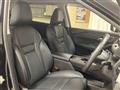 2024 Nissan X-Trail