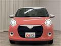 2022 Daihatsu Boon