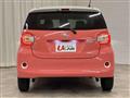 2022 Daihatsu Boon