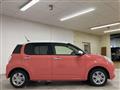2022 Daihatsu Boon