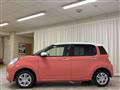2022 Daihatsu Boon