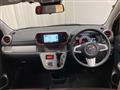 2022 Daihatsu Boon