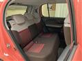 2022 Daihatsu Boon