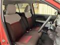 2022 Daihatsu Boon