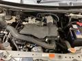 2022 Daihatsu Boon