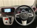 2022 Daihatsu Boon