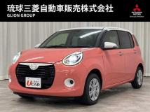 2022 Daihatsu Boon