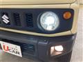 2020 Suzuki Jimny