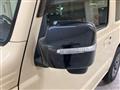 2020 Suzuki Jimny