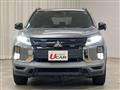 2020 Mitsubishi RVR