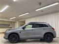 2020 Mitsubishi RVR