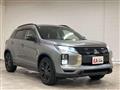 2020 Mitsubishi RVR