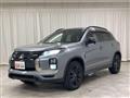 2020 Mitsubishi RVR