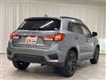 2020 Mitsubishi RVR