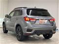 2020 Mitsubishi RVR