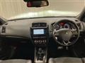 2020 Mitsubishi RVR