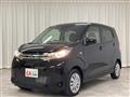 2025 Mitsubishi eK Wagon