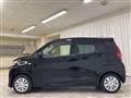2025 Mitsubishi eK Wagon