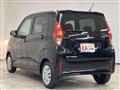 2025 Mitsubishi eK Wagon