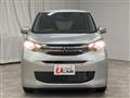 2025 Mitsubishi eK Wagon