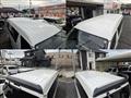 2023 Toyota Hiace Wagon