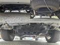 2023 Toyota Hiace Wagon