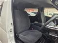 2023 Toyota Hiace Wagon