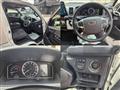 2023 Toyota Hiace Wagon