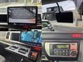 2023 Toyota Hiace Wagon