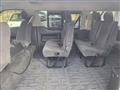 2023 Toyota Hiace Wagon