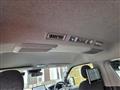 2023 Toyota Hiace Wagon