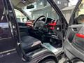 2016 Toyota Hiace Van