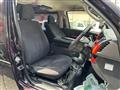 2016 Toyota Hiace Van