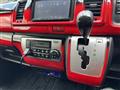 2016 Toyota Hiace Van