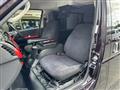 2016 Toyota Hiace Van