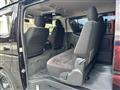 2016 Toyota Hiace Van