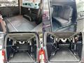 2016 Toyota Hiace Van