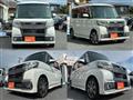 2018 Daihatsu Tanto
